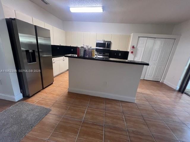 2217 SE 23rd Road 2217 — photo 7