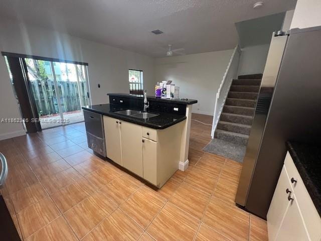 2217 SE 23rd Road 2217 — photo 9