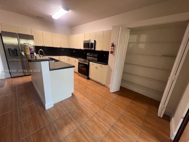 2217 SE 23rd Road 2217 — photo 10
