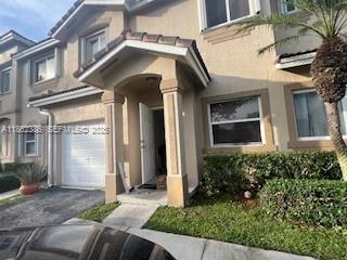 2217 SE 23rd Road 2217, Homestead, FL 33035, Homestead