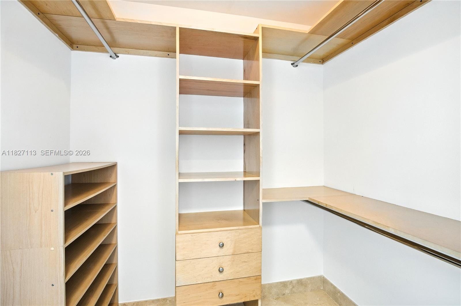 31 SE 5th Street 4021, Miami, FL 33131 photo 13