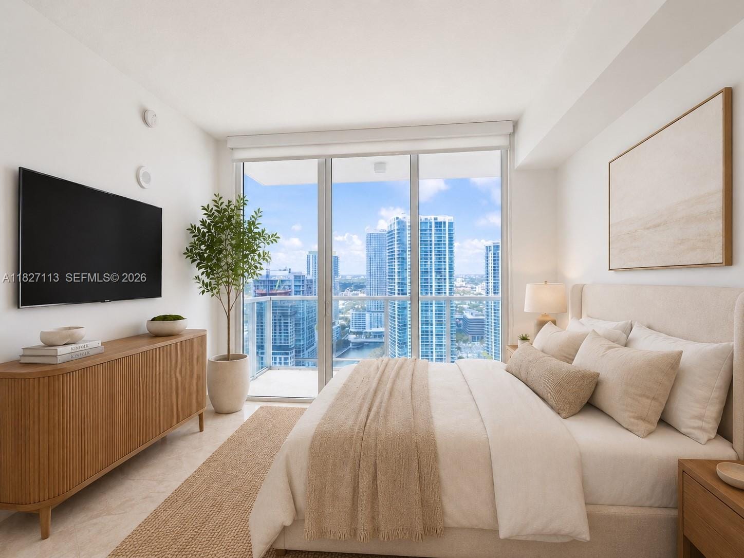 31 SE 5th Street 4021, Miami, FL 33131 photo 14
