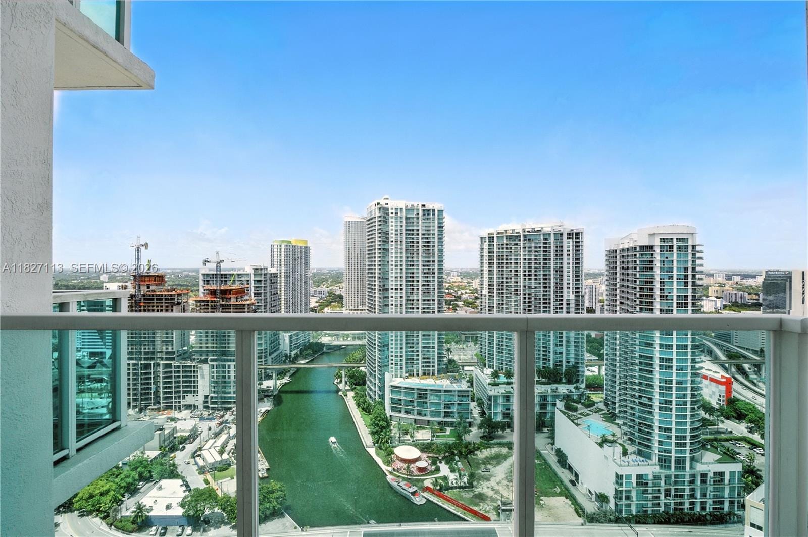 31 SE 5th Street 4021, Miami, FL 33131 photo 21