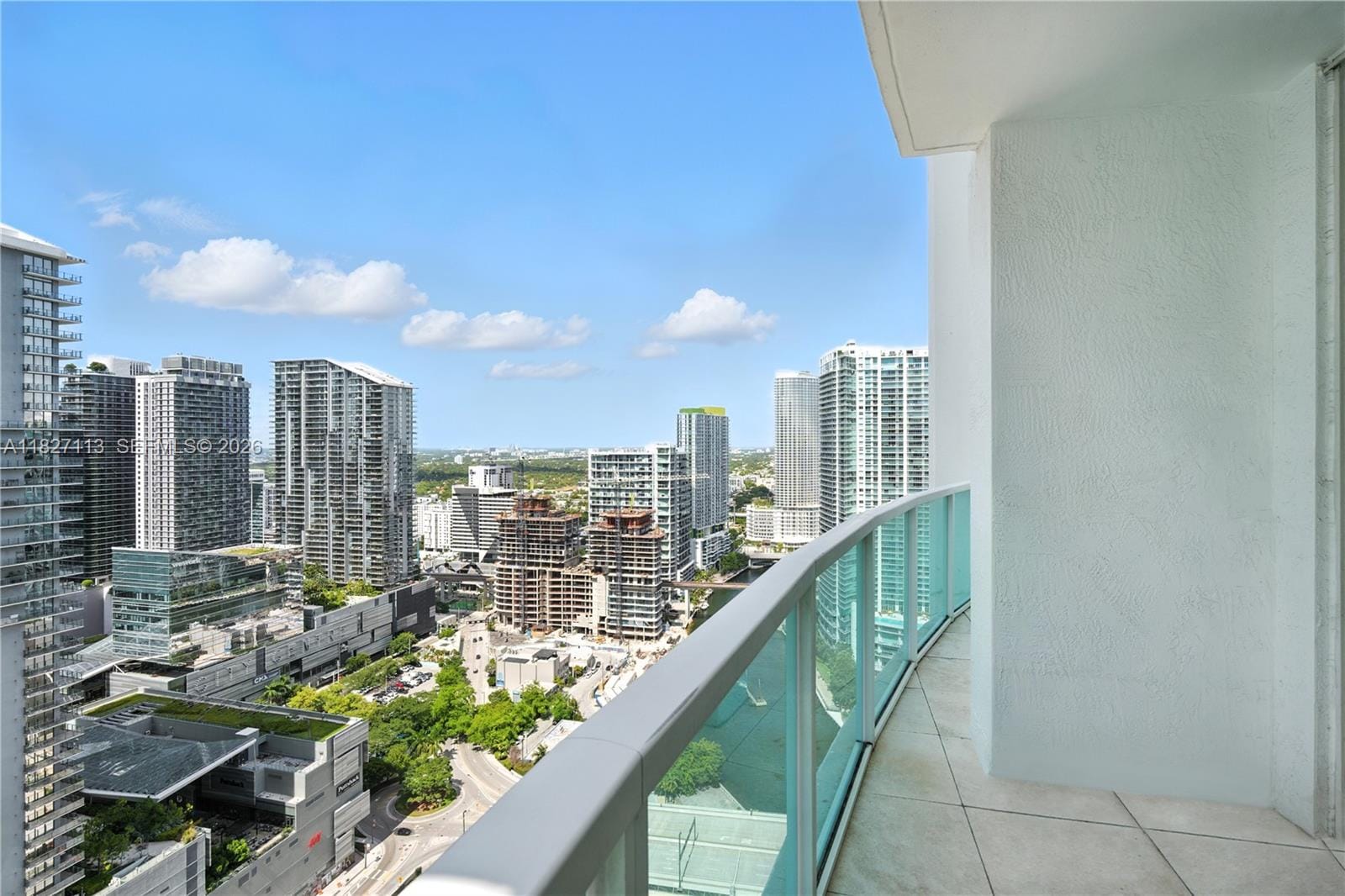 31 SE 5th Street 4021, Miami, FL 33131 photo 22