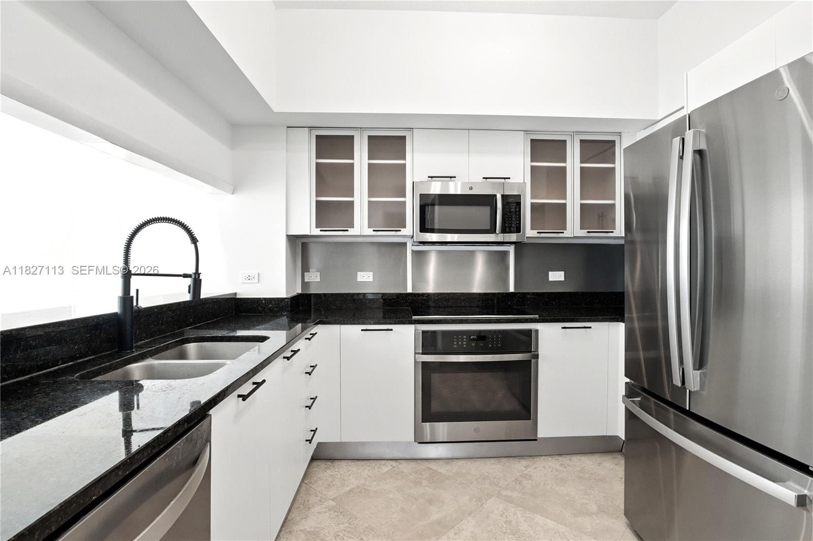 31 SE 5th Street 4021 — photo 7