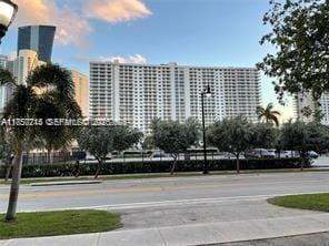 210 174th Street 1403, Sunny Isles Beach, FL 33160
