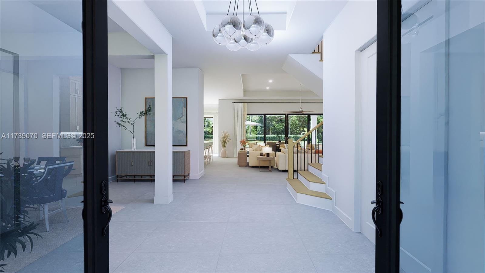 11942 SW 14th Place — photo 5