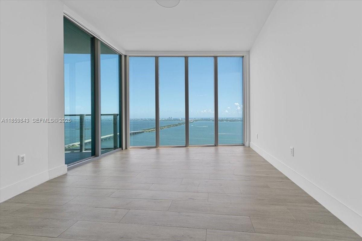 2900 NE 7th Avenue 3902, Miami, FL 33137 photo 11