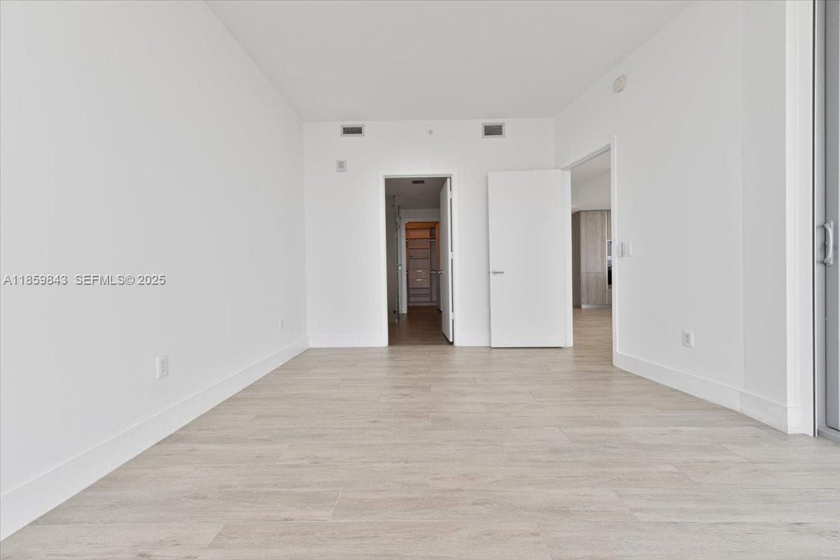 2900 NE 7th Avenue 3902, Miami, FL 33137 photo 12