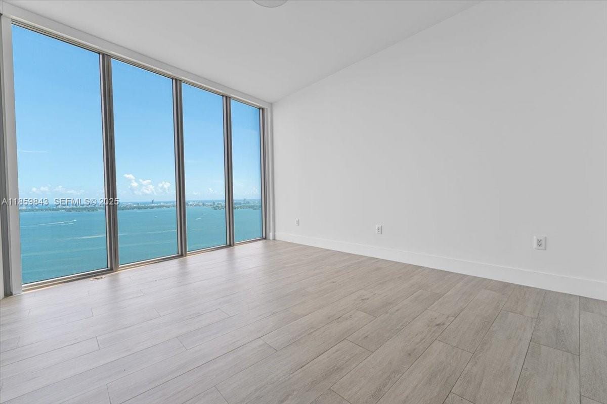 2900 NE 7th Avenue 3902, Miami, FL 33137 photo 14