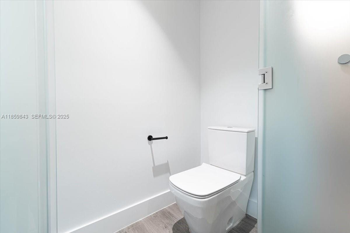 2900 NE 7th Avenue 3902, Miami, FL 33137 photo 17