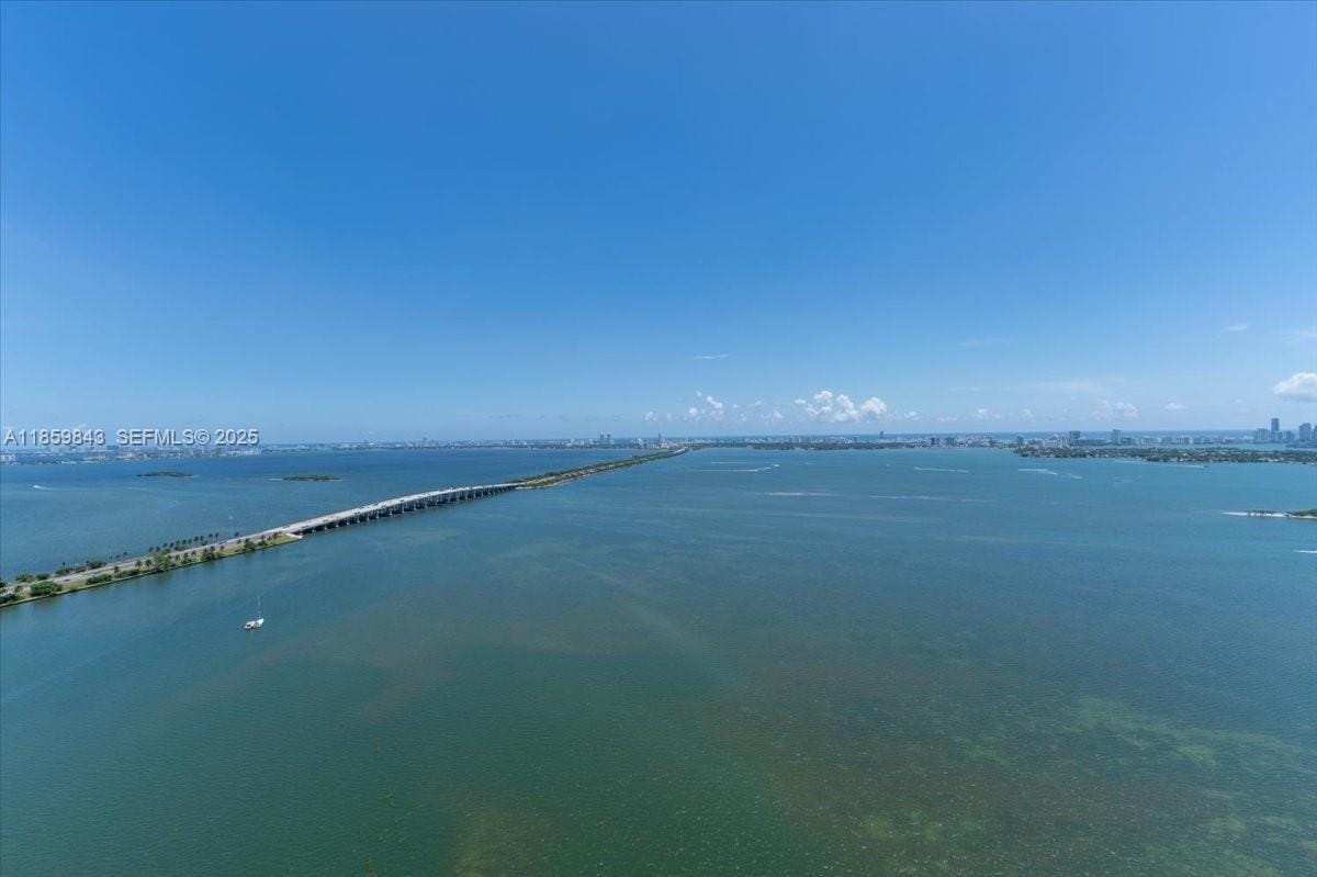 2900 NE 7th Avenue 3902, Miami, FL 33137 photo 19