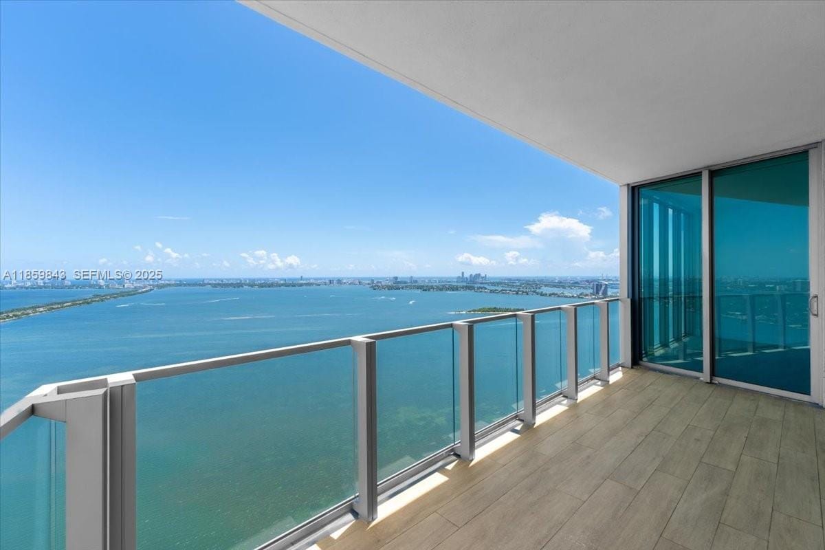2900 NE 7th Avenue 3902, Miami, FL 33137 photo 20