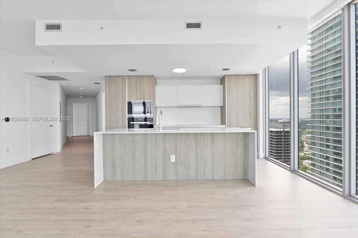 2900 NE 7th Avenue 3902, Miami, FL 33137 photo 22