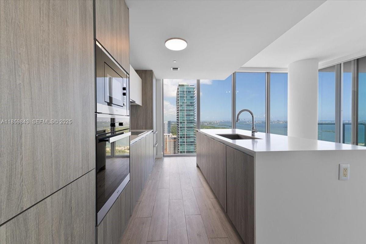 2900 NE 7th Avenue 3902, Miami, FL 33137 photo 23