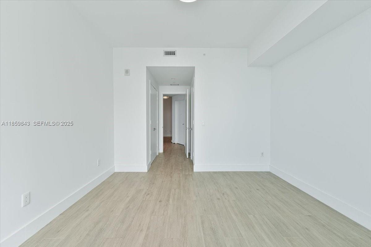 2900 NE 7th Avenue 3902, Miami, FL 33137 photo 24