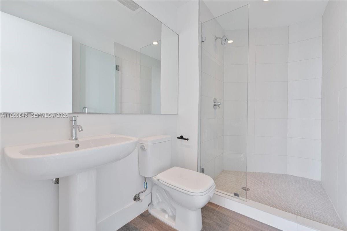 2900 NE 7th Avenue 3902, Miami, FL 33137 photo 25
