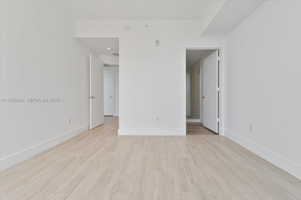 2900 NE 7th Avenue 3902, Miami, FL 33137 photo 26