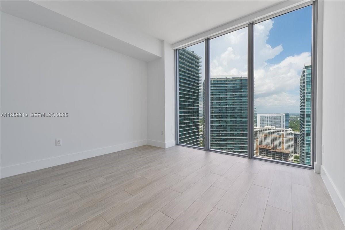2900 NE 7th Avenue 3902, Miami, FL 33137 photo 27