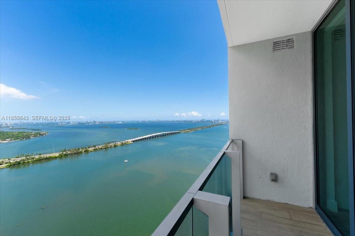 2900 NE 7th Avenue 3902, Miami, FL 33137 photo 29