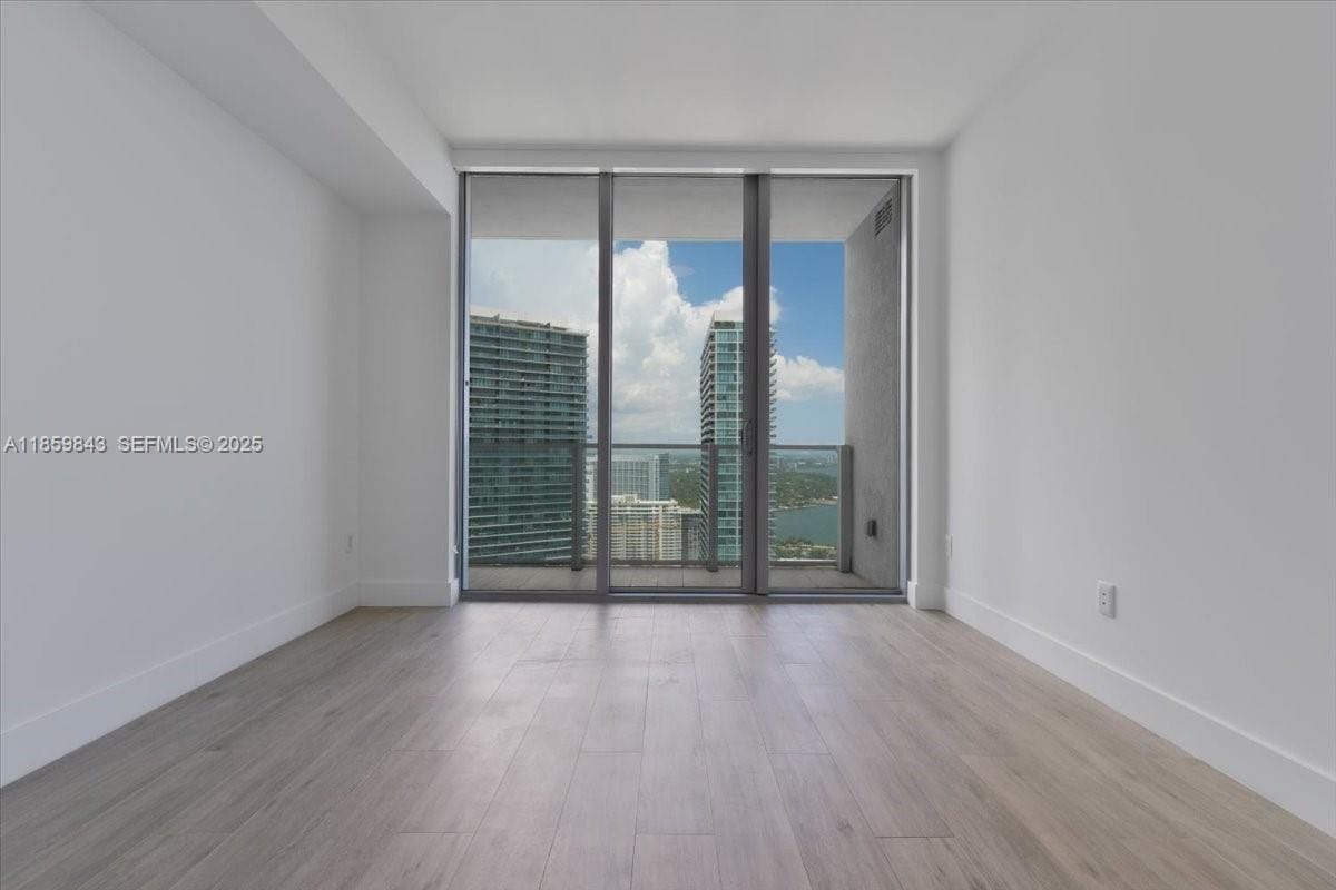 2900 NE 7th Avenue 3902, Miami, FL 33137 photo 30