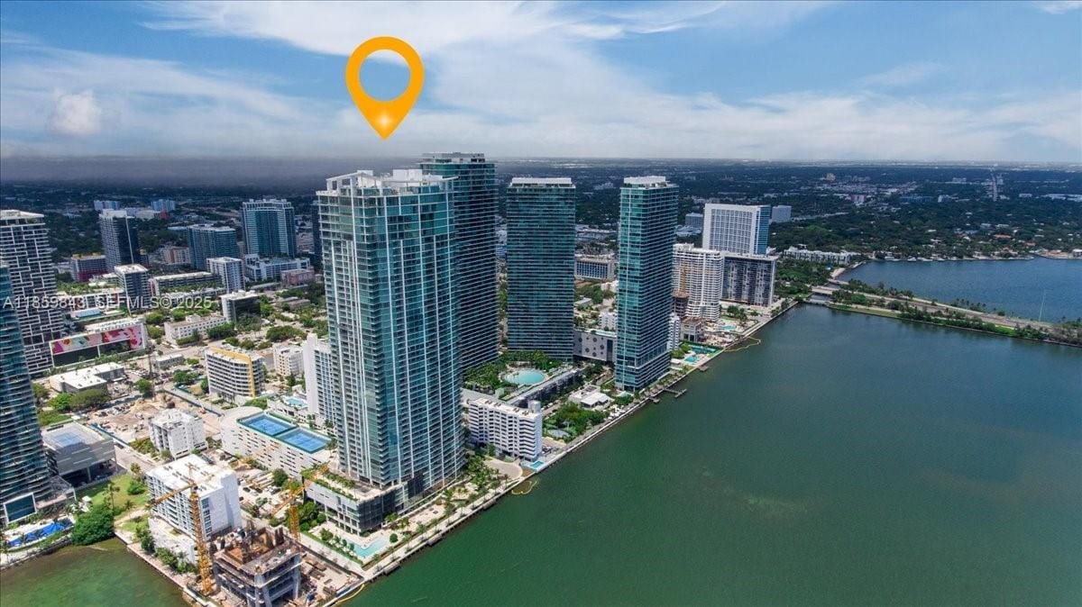 2900 NE 7th Avenue 3902, Miami, FL 33137 photo 10