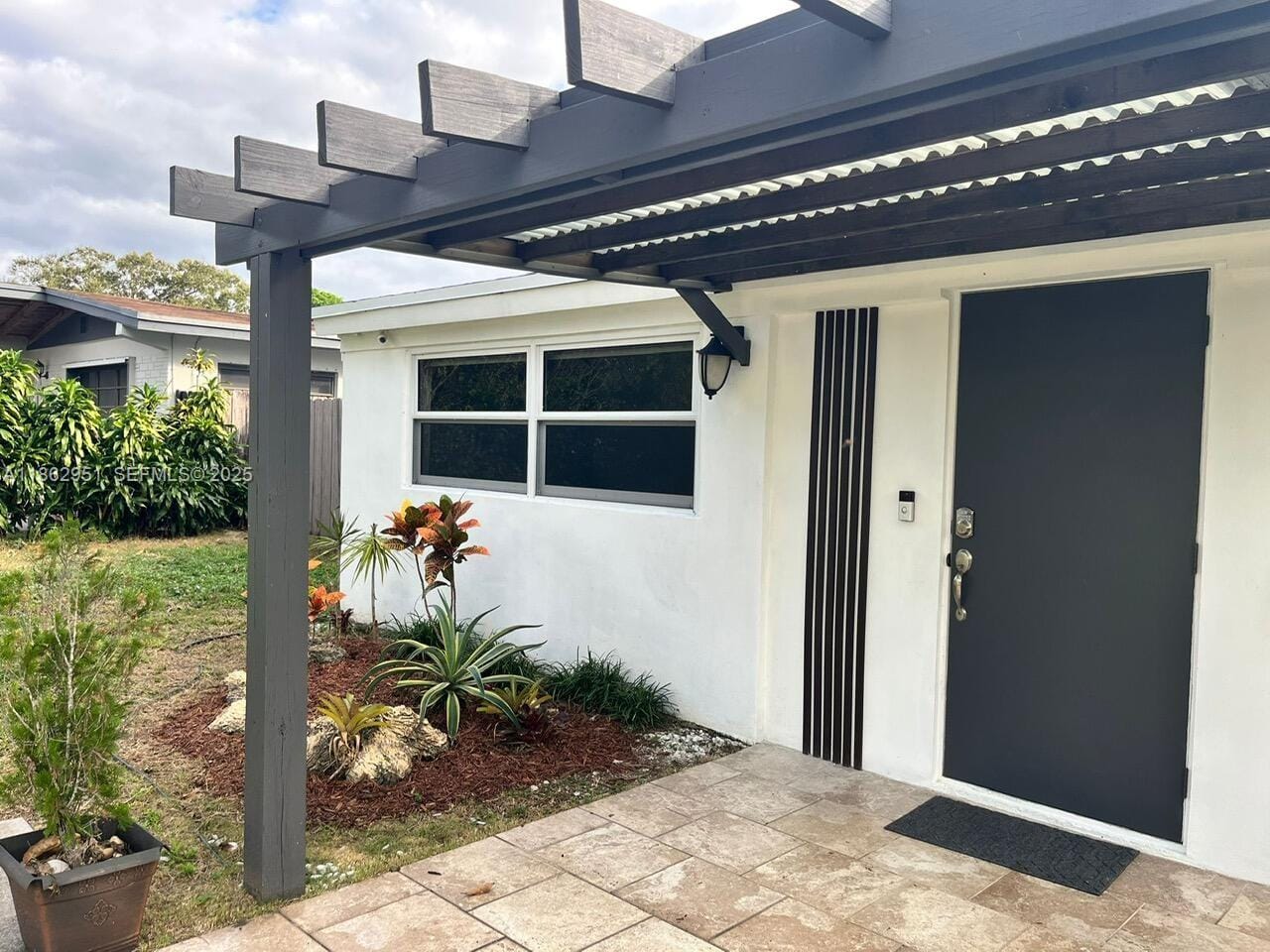 1600 NE 175th Street, North Miami Beach, FL 33162