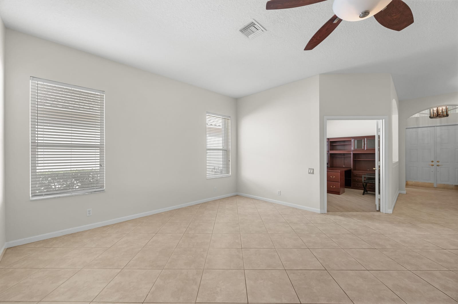 241 NW Toscane Trail, Port St. Lucie, FL 34986 photo 11