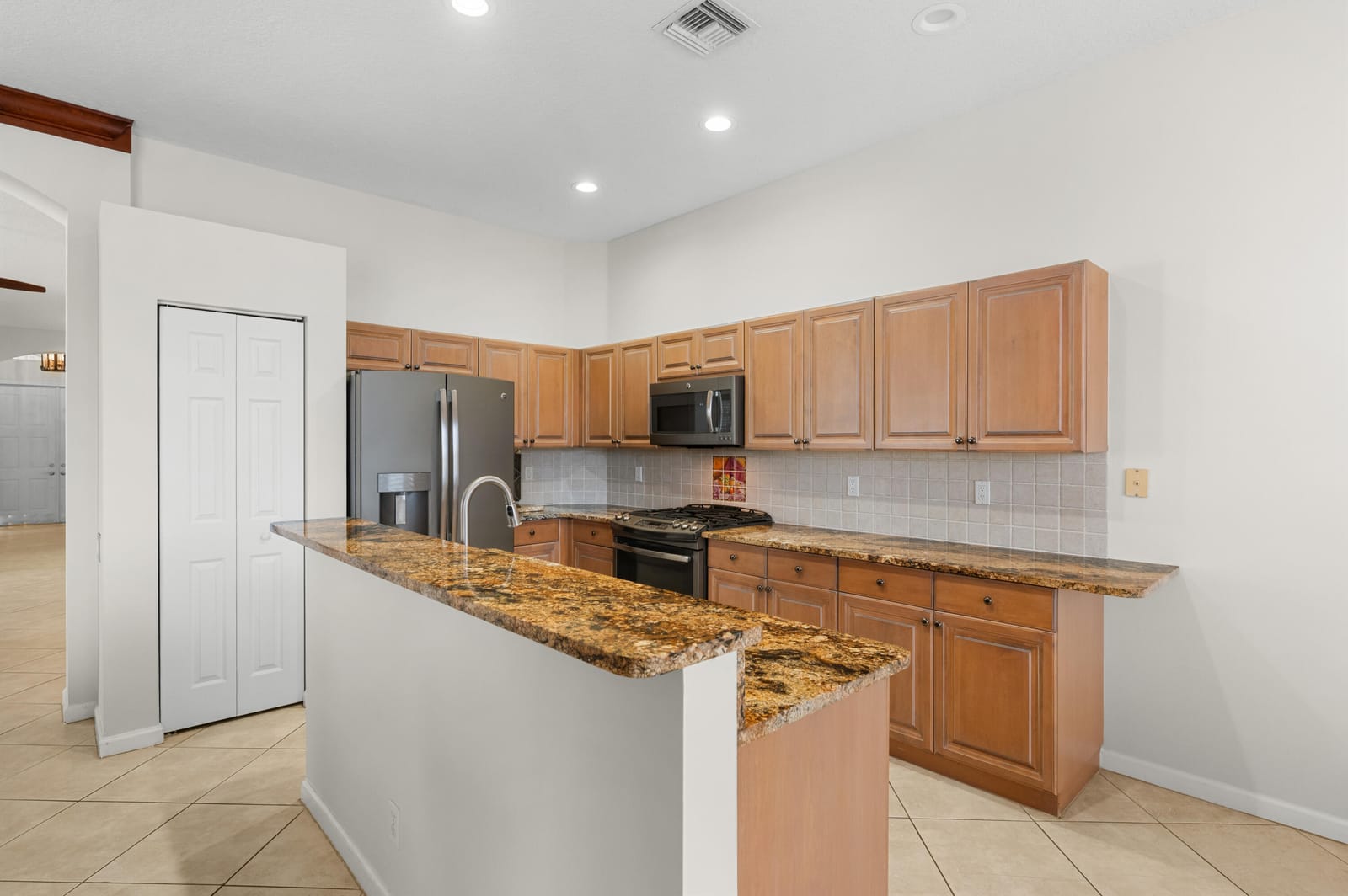 241 NW Toscane Trail, Port St. Lucie, FL 34986 photo 13
