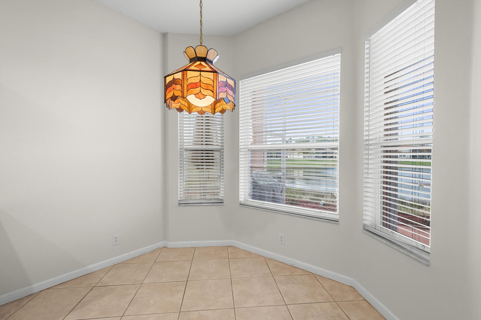 241 NW Toscane Trail, Port St. Lucie, FL 34986 photo 14