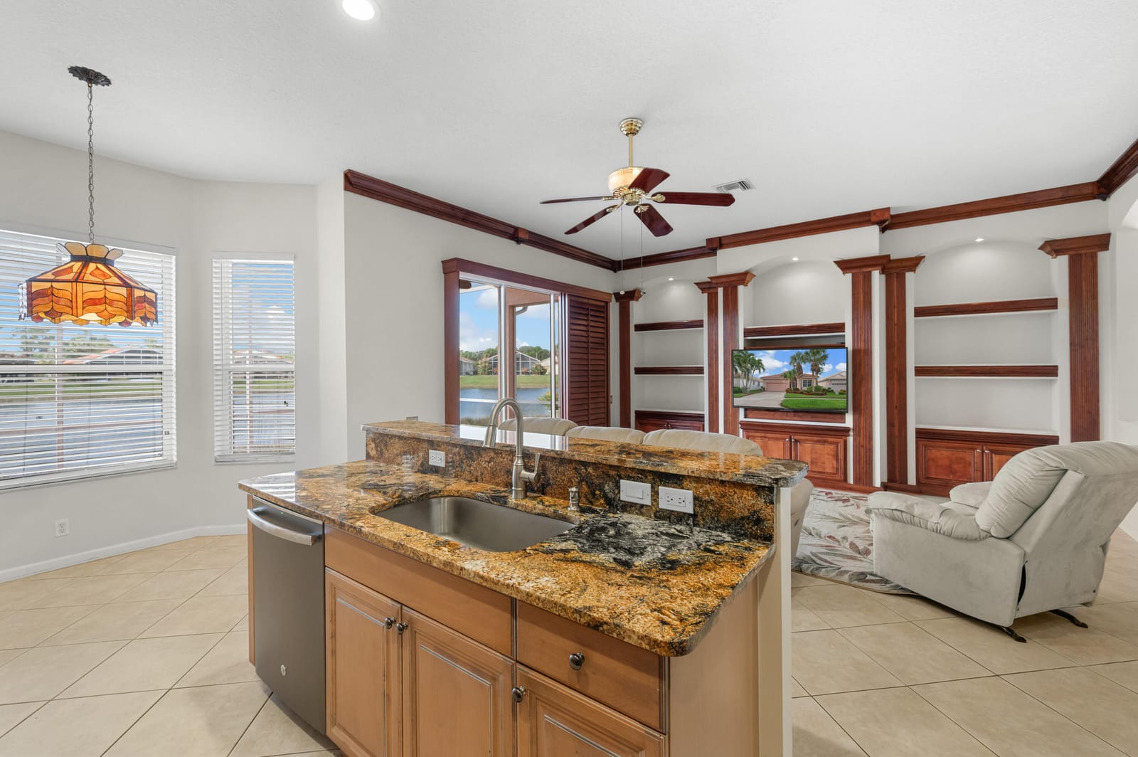 241 NW Toscane Trail, Port St. Lucie, FL 34986 photo 15