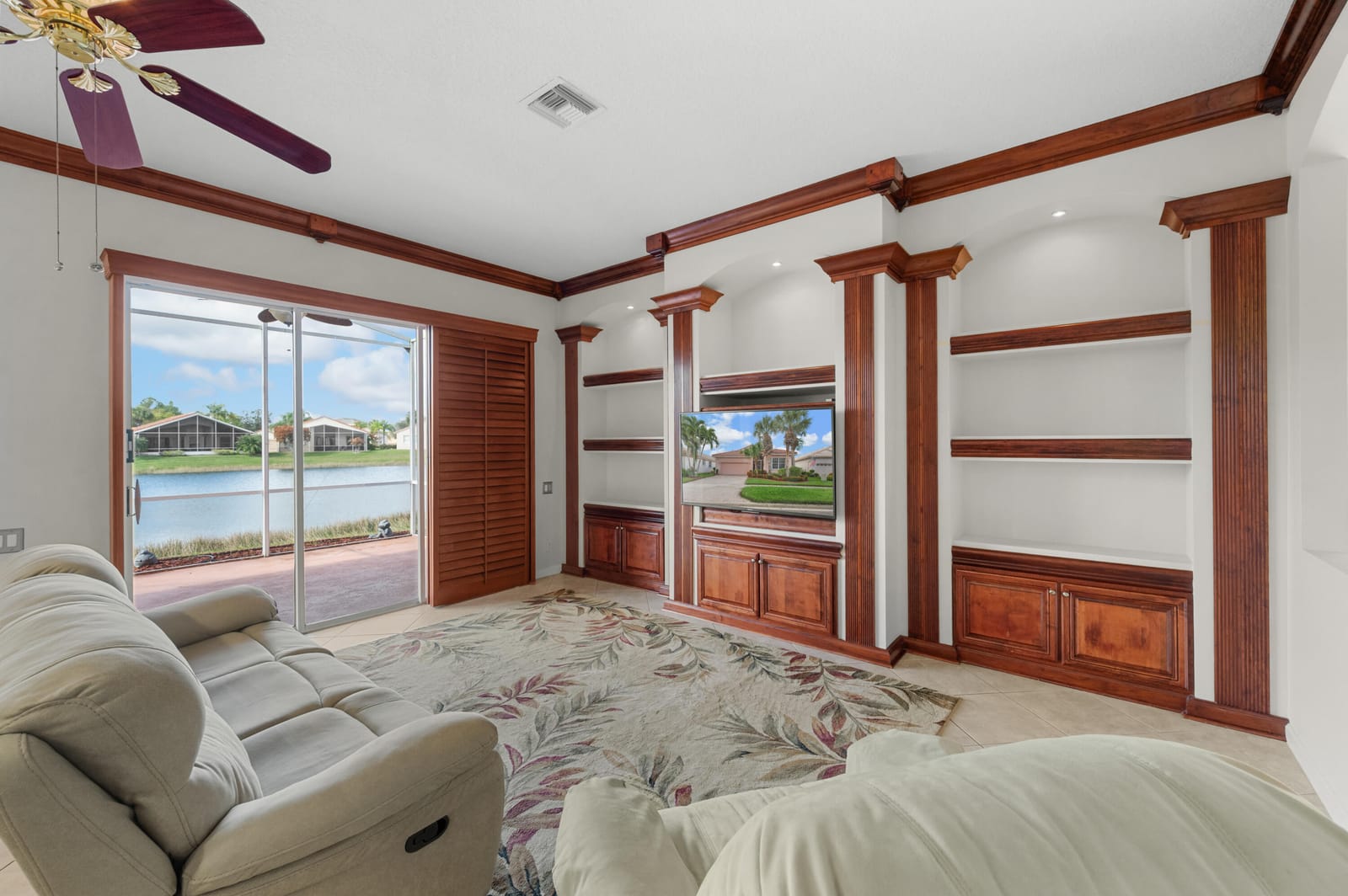 241 NW Toscane Trail, Port St. Lucie, FL 34986 photo 16