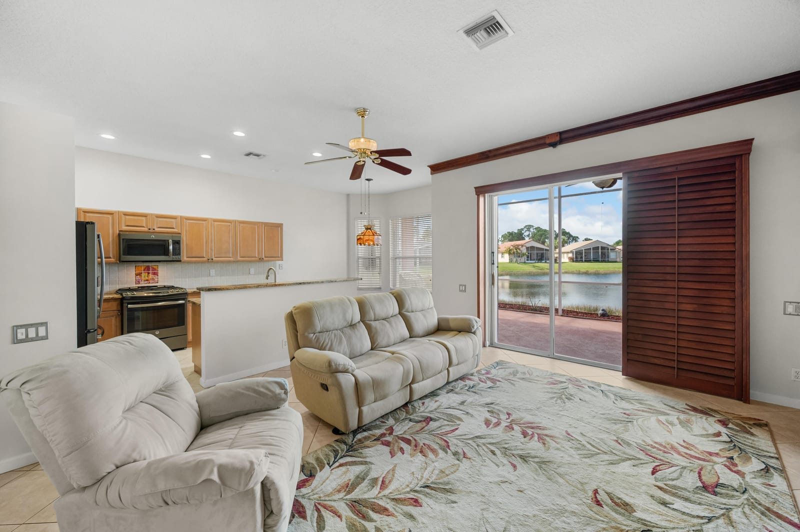 241 NW Toscane Trail, Port St. Lucie, FL 34986 photo 17