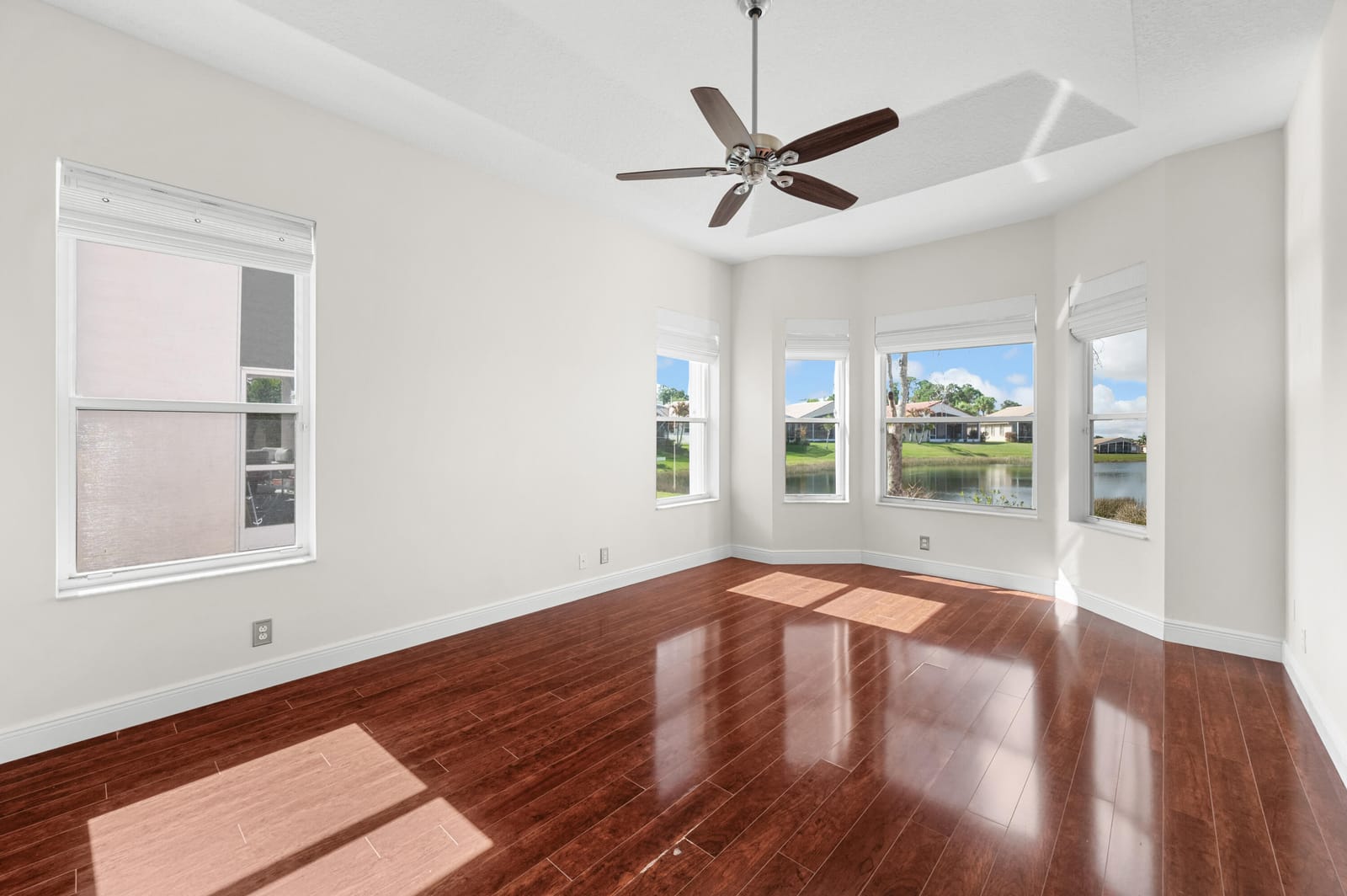 241 NW Toscane Trail, Port St. Lucie, FL 34986 photo 18
