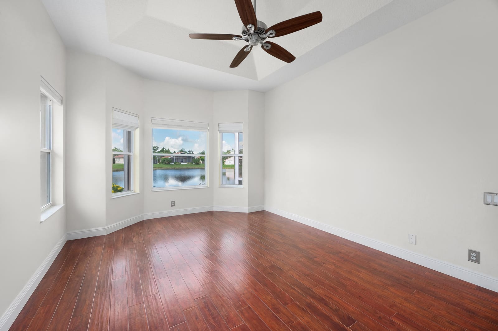 241 NW Toscane Trail, Port St. Lucie, FL 34986 photo 19