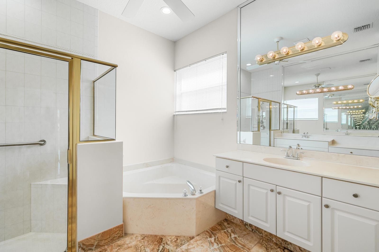 241 NW Toscane Trail, Port St. Lucie, FL 34986 photo 22