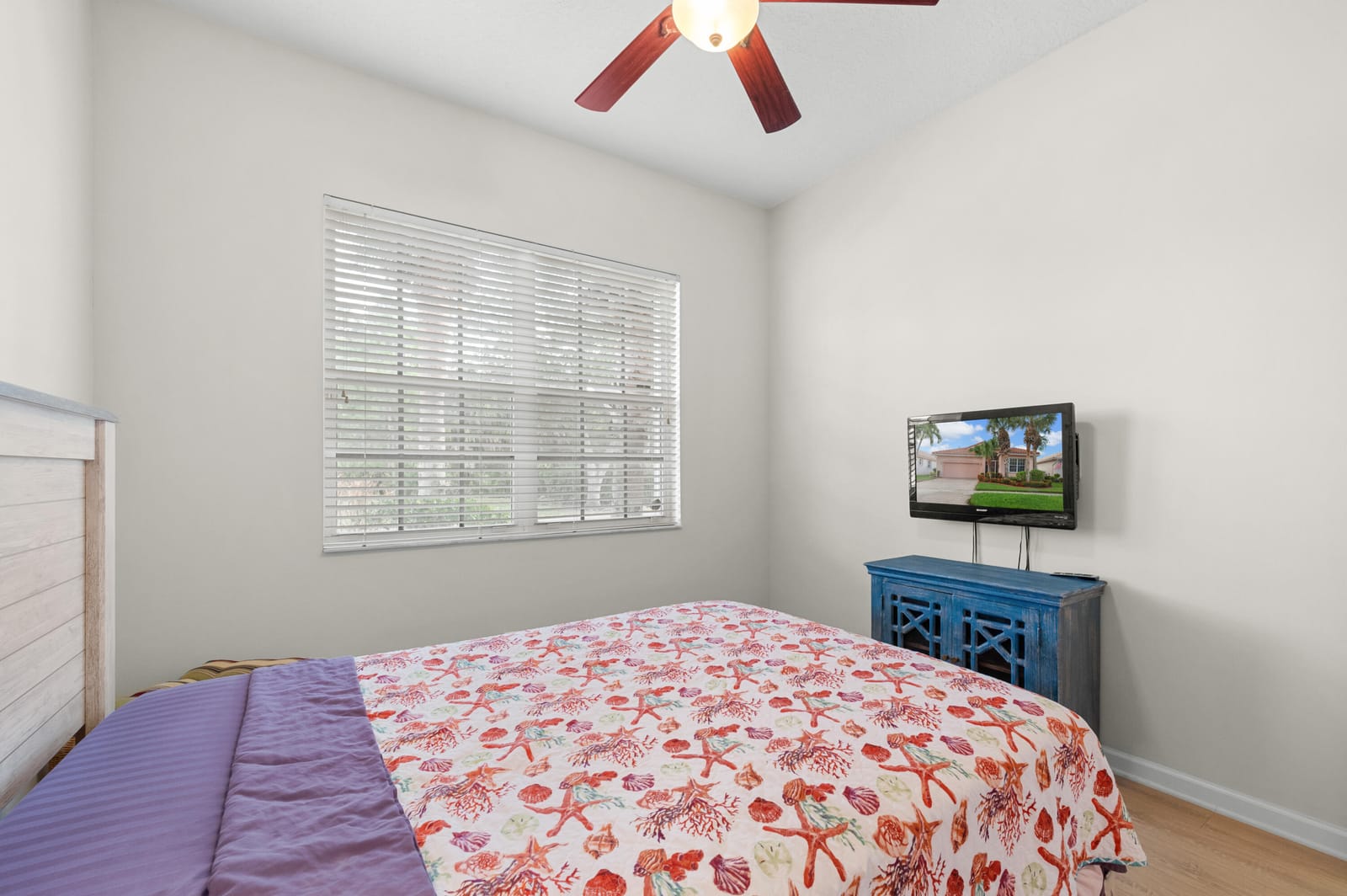 241 NW Toscane Trail, Port St. Lucie, FL 34986 photo 23