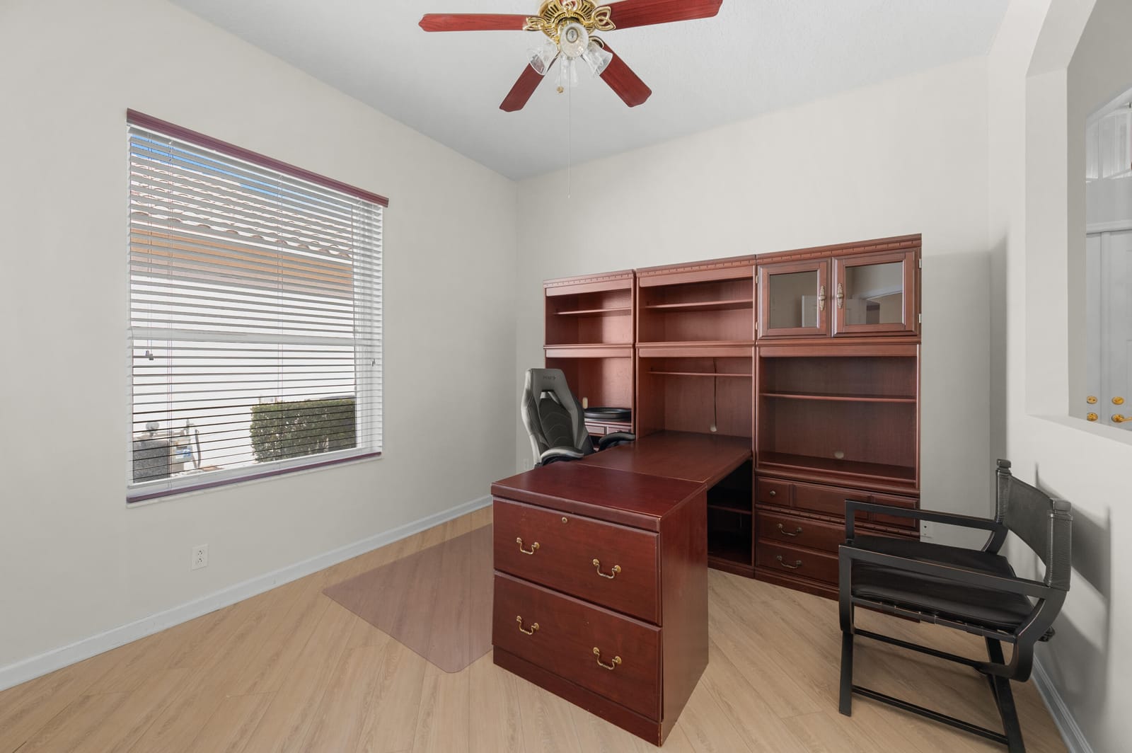 241 NW Toscane Trail, Port St. Lucie, FL 34986 photo 25