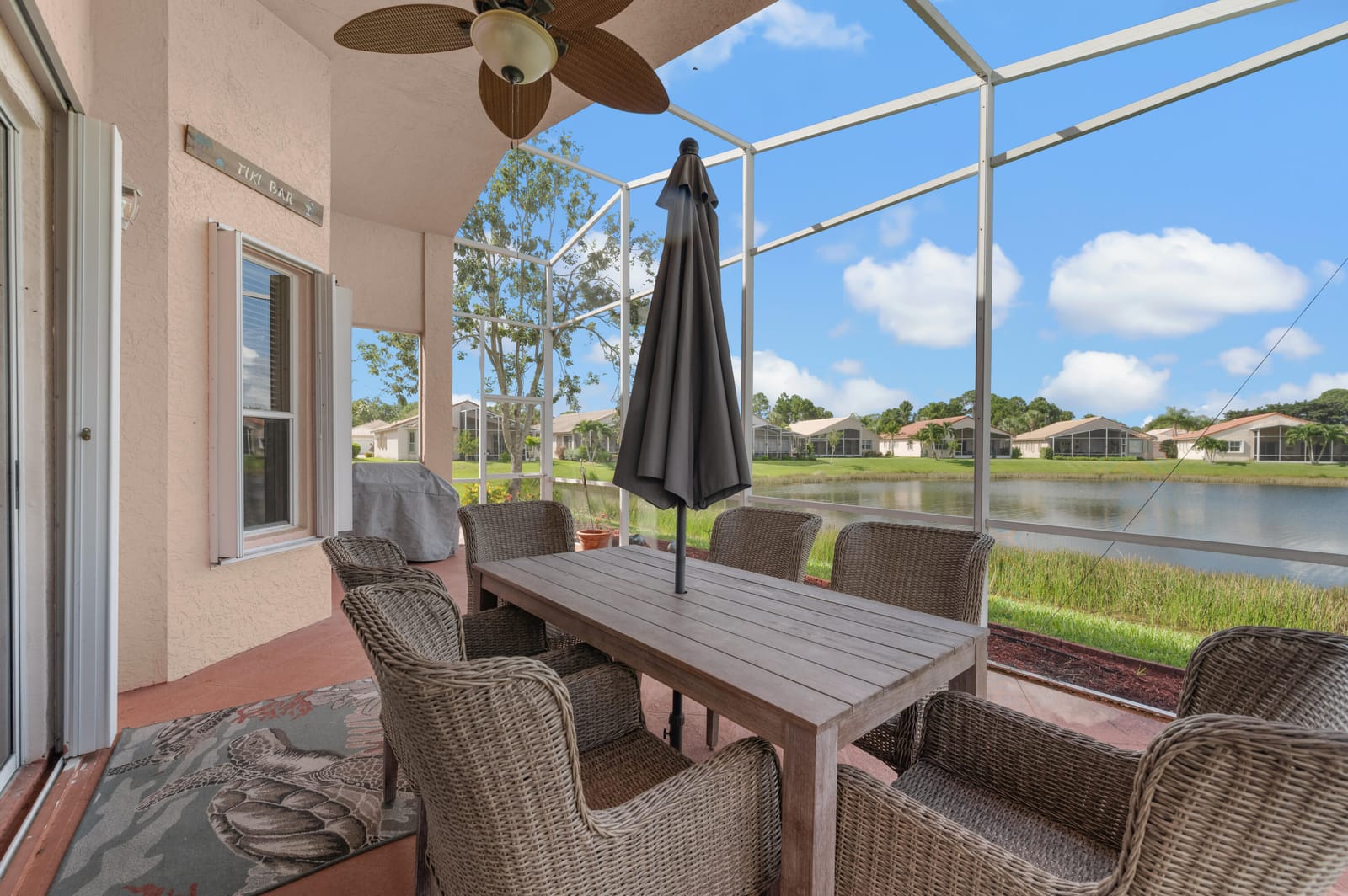 241 NW Toscane Trail, Port St. Lucie, FL 34986 photo 27