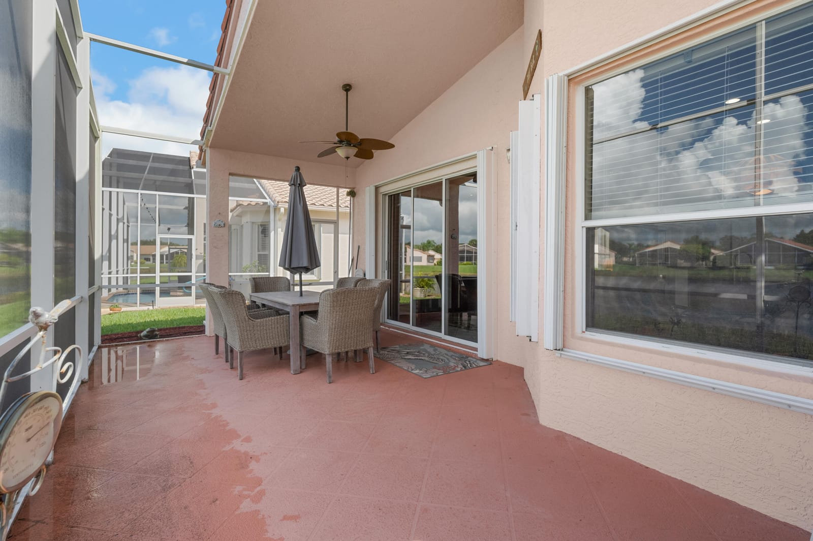 241 NW Toscane Trail, Port St. Lucie, FL 34986 photo 28