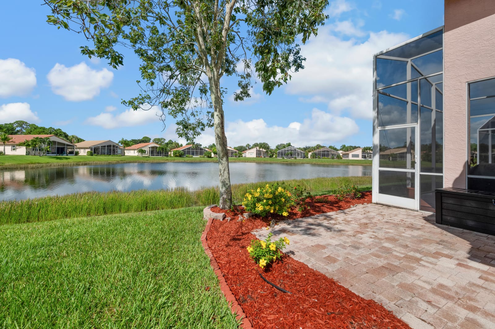 241 NW Toscane Trail, Port St. Lucie, FL 34986 photo 29