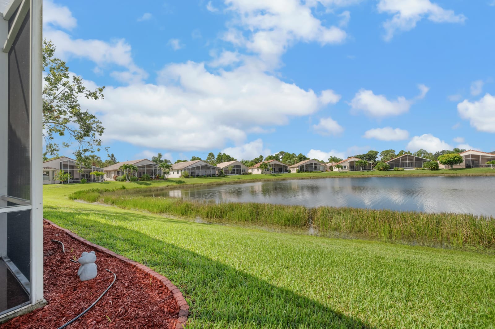 241 NW Toscane Trail, Port St. Lucie, FL 34986 photo 30