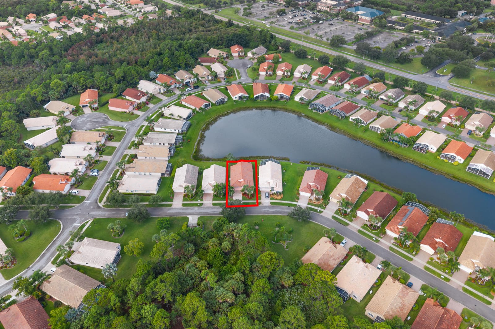 241 NW Toscane Trail, Port St. Lucie, FL 34986 photo 4