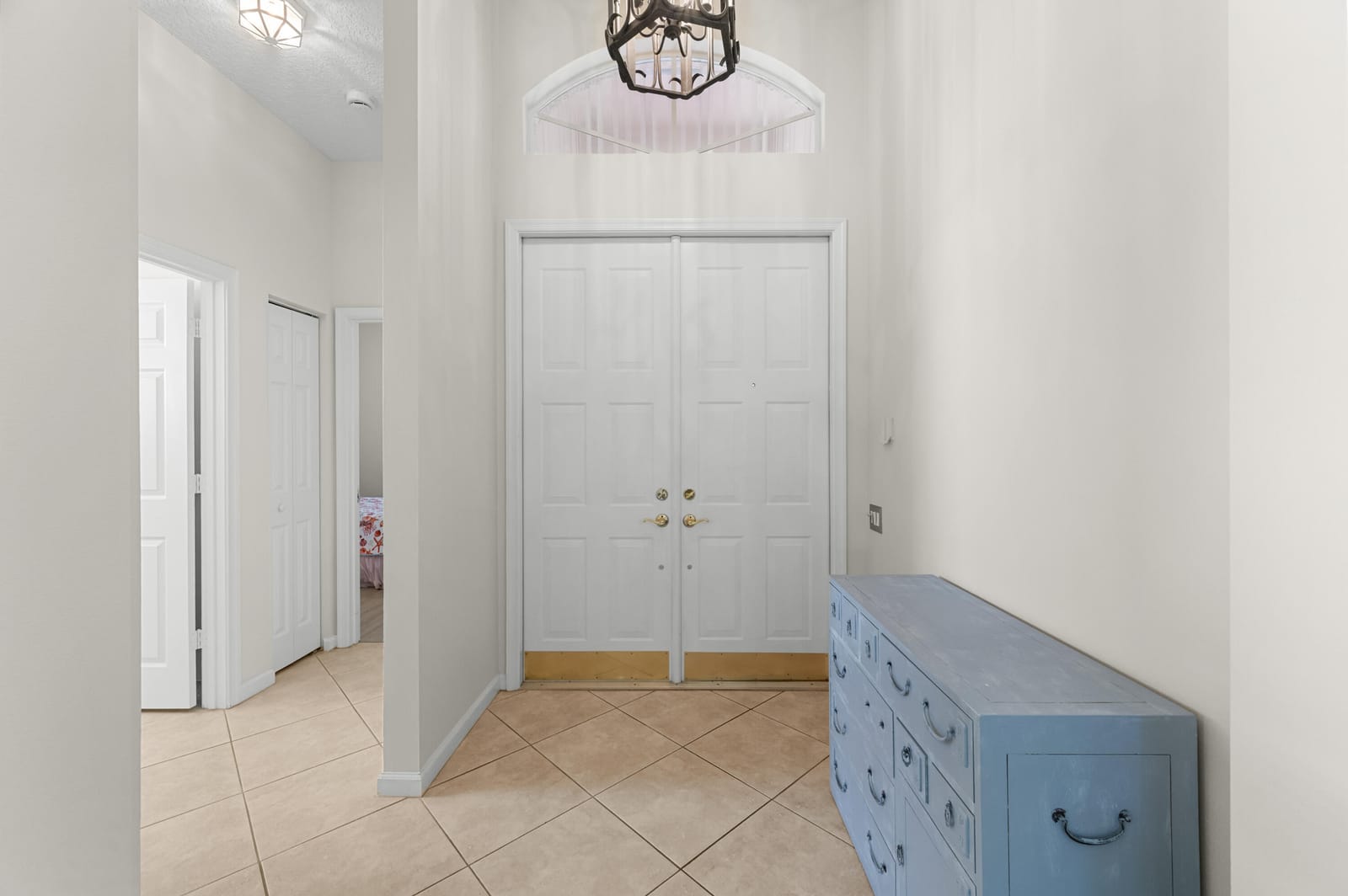 241 NW Toscane Trail, Port St. Lucie, FL 34986 photo 6