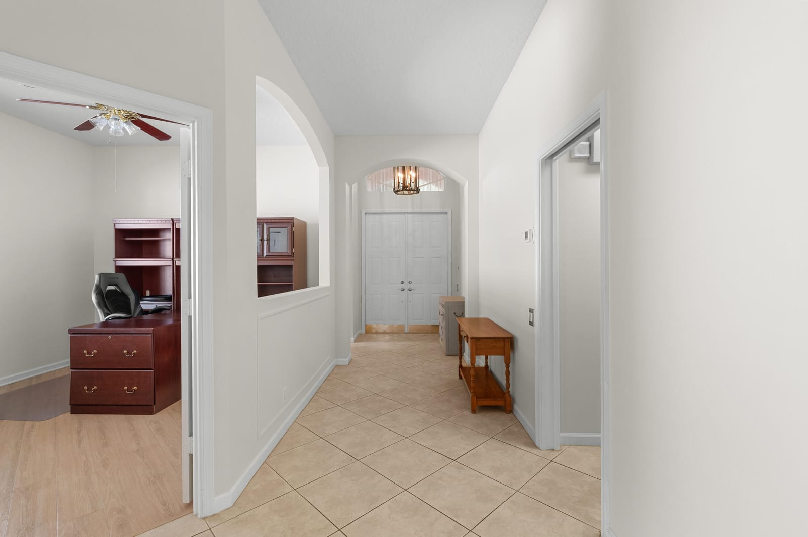 241 NW Toscane Trail, Port St. Lucie, FL 34986 photo 7