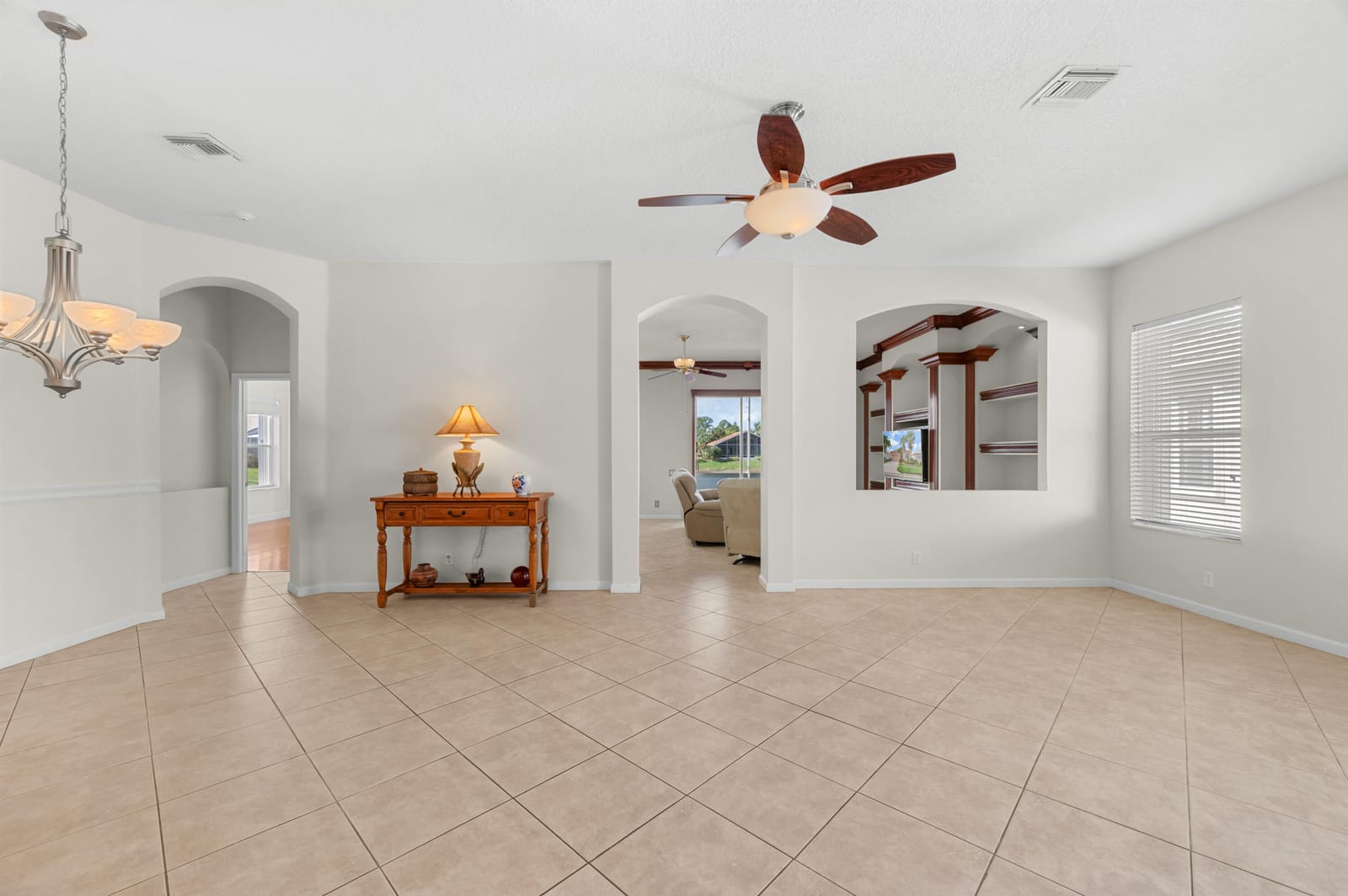 241 NW Toscane Trail, Port St. Lucie, FL 34986 photo 8