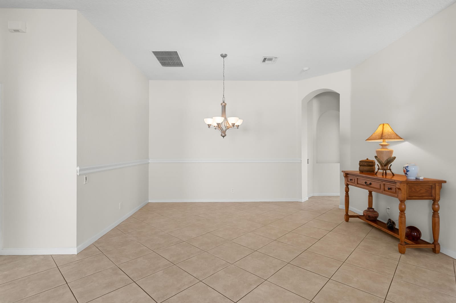 241 NW Toscane Trail, Port St. Lucie, FL 34986 photo 10
