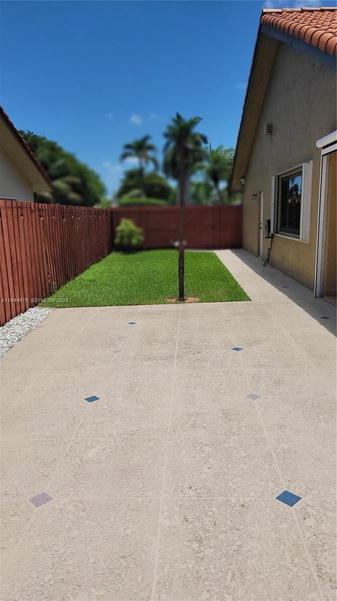 9905 SW 4th Street, Miami, FL 33174 photo 11