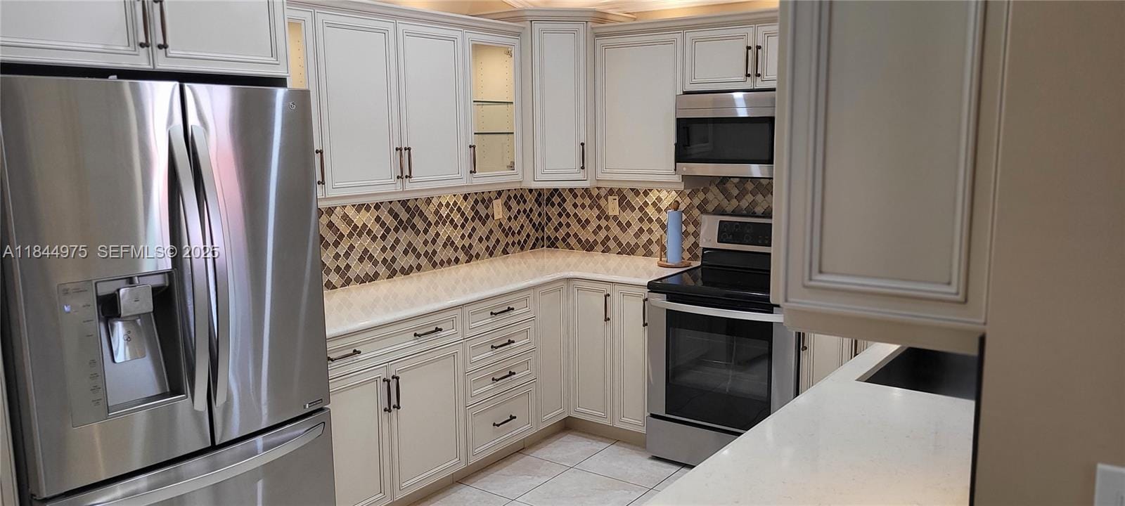 9905 SW 4th Street, Miami, FL 33174 photo 12