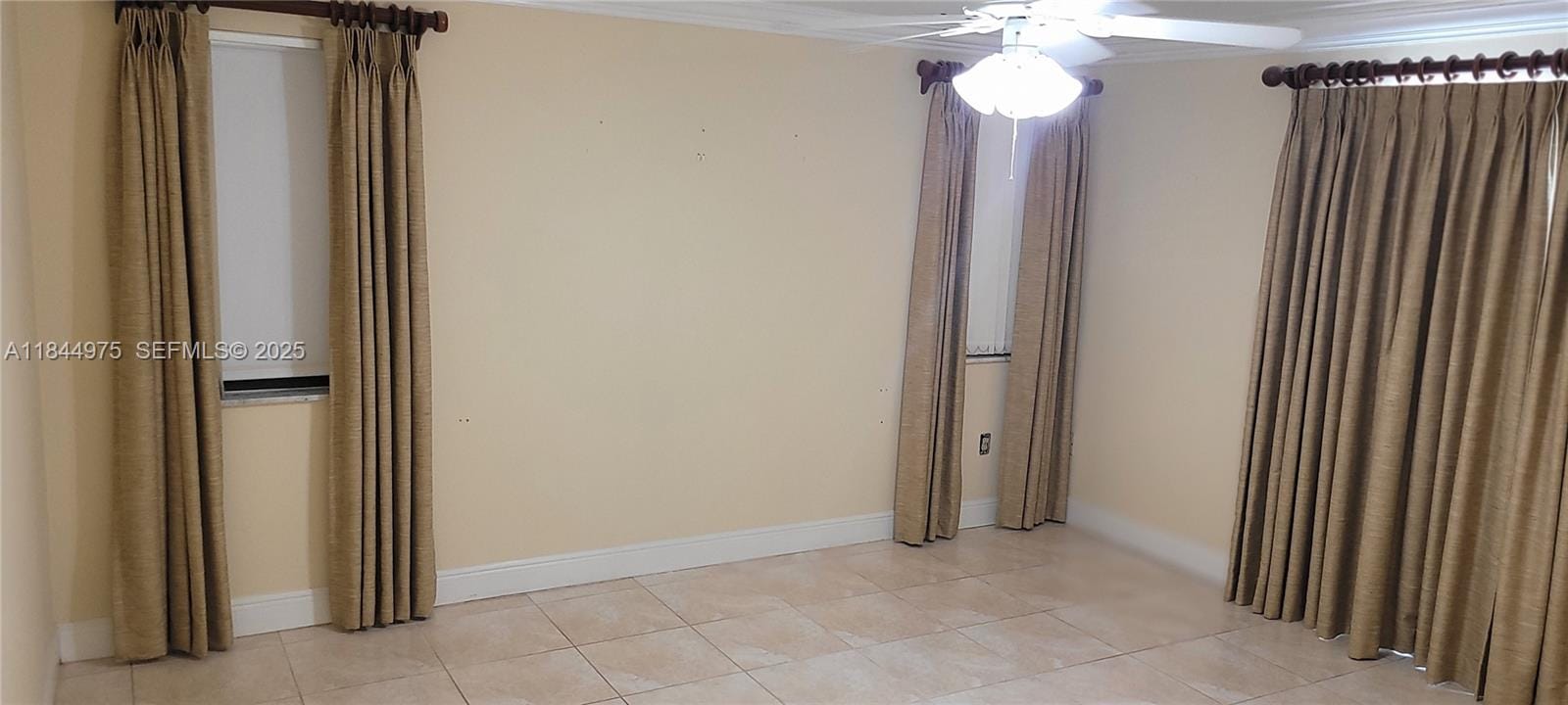 9905 SW 4th Street, Miami, FL 33174 photo 13